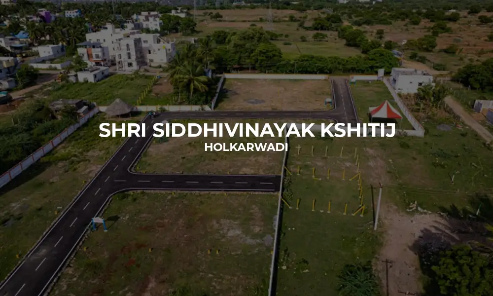 top developers in pune